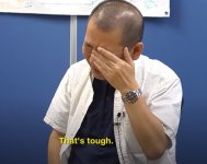 Yu Suzuki.jpg Yu Suzuki.jpg