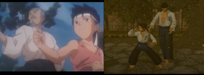 image013.png image013.png