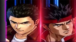 RyoAkira.jpg RyoAkira.jpg