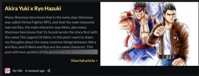 1653951115143.png