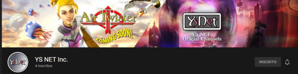 1654053196529.png