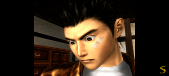 1654087739977.png