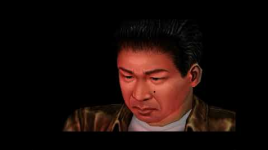 Untitled2.png