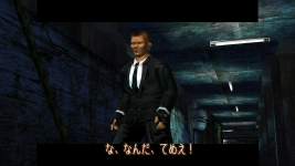 proto1.png