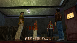proto4.png