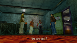 Screenshot (27).png