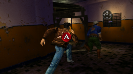 Screenshot (34).png