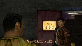 proto3.png