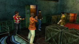 Screenshot (29).png