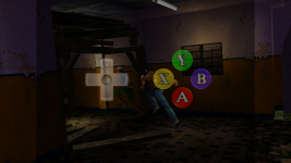 Screenshot (35).png