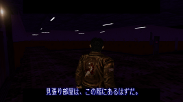 Screenshot (47).png