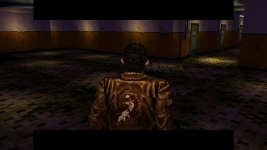 Screenshot (49).png
