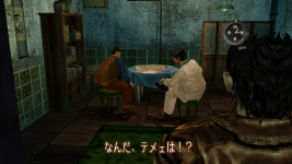 proto.png