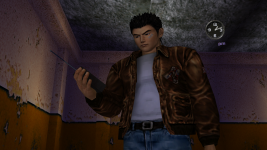Screenshot (62).png