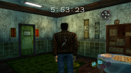 Screenshot (53).png