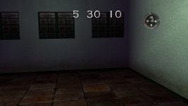Screenshot (54).png