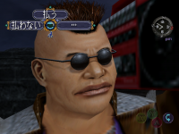 screenshot627.png