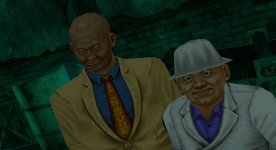 BaoZhu.jpg