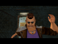 screenshot671.png