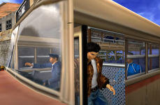kowloon bus final.png