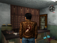 screenshot854.png
