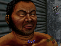 screenshot864.png