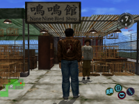 screenshot1112.png