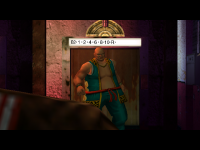 screenshot1206.png