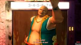 three birds elevator final.png