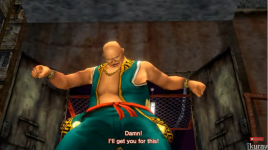 dou niu final.png