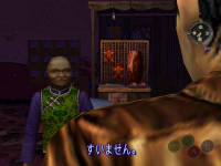 screenshot1294.png
