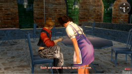 yuan cafe anna final.png
