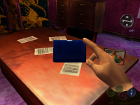screenshot1315.png