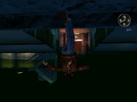 FTljwB0X0AAevx9.png