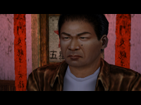 screenshot2506.png