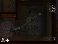 screenshot2518.png