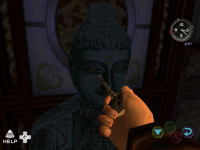 screenshot2532.png