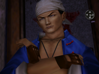 screenshot2534.png