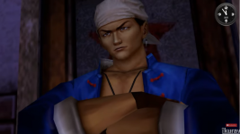 ren five stars corp.png