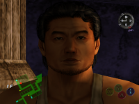 screenshot1419.png