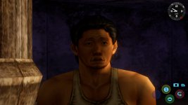 CunyiQi.jpg