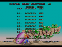 screenshot1424.png
