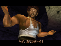 screenshot1442.png