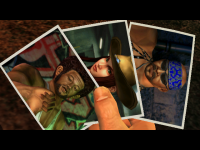 screenshot1410.png