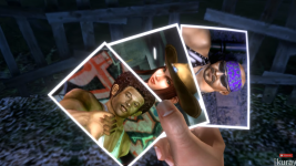 street fighter photos final.png