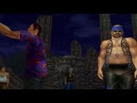 screenshot1469.png