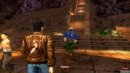 blue dragon garden.png