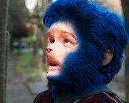 sonic.jpg