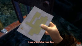 yellow head map.png