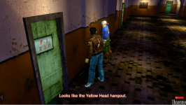 yellow head bldg room 510.png